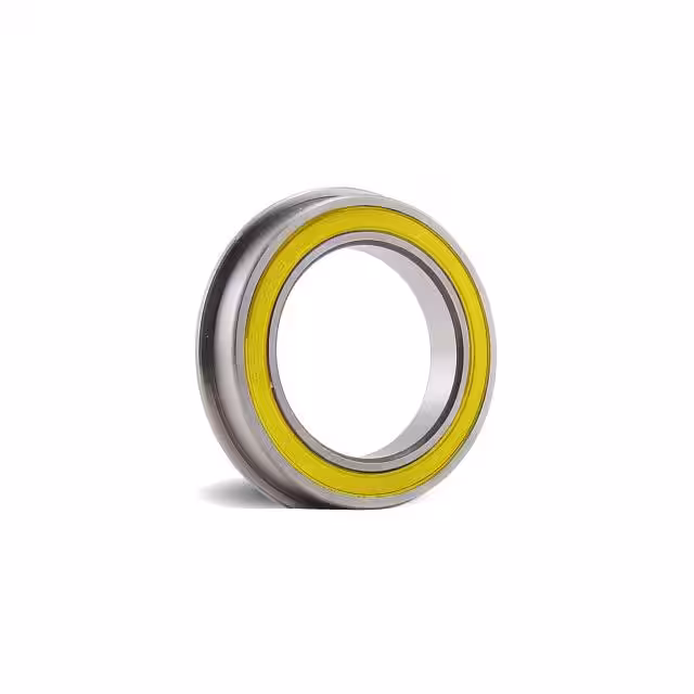 SMF73C-2YS NB2 Boca Bearing Company  Cuscinetti